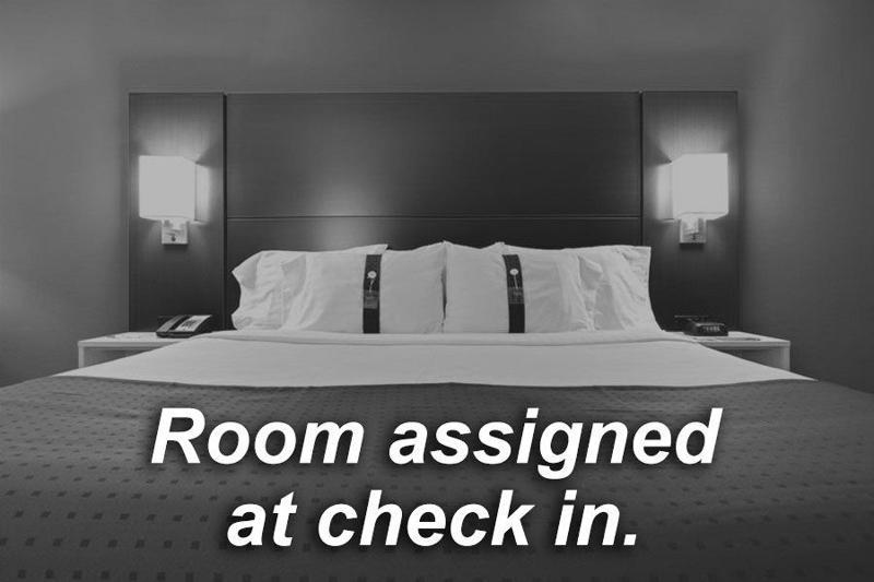 Candlewood Suites Radcliff - Fort Knox By Ihg Екстер'єр фото