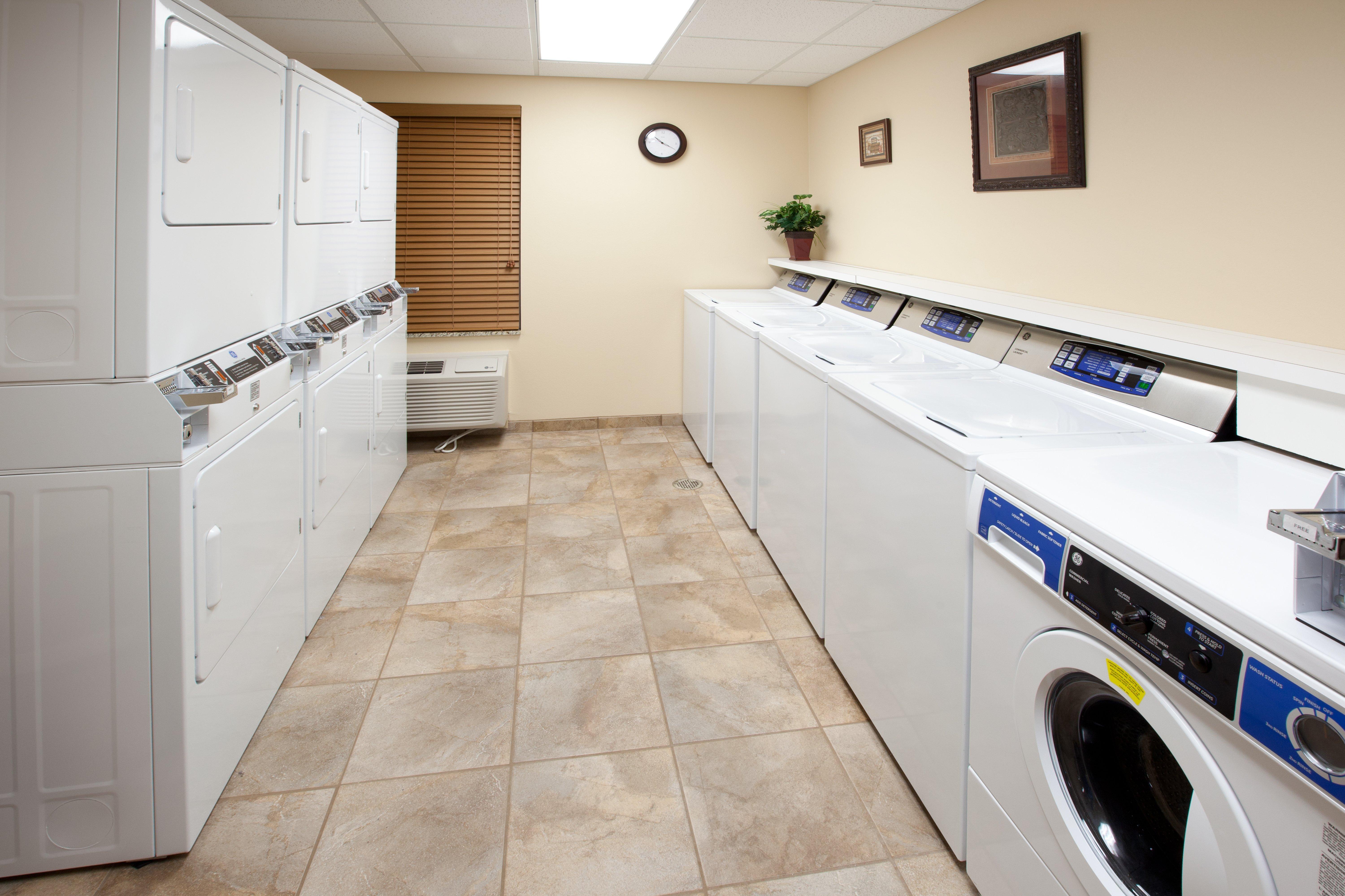 Candlewood Suites Radcliff - Fort Knox By Ihg Екстер'єр фото