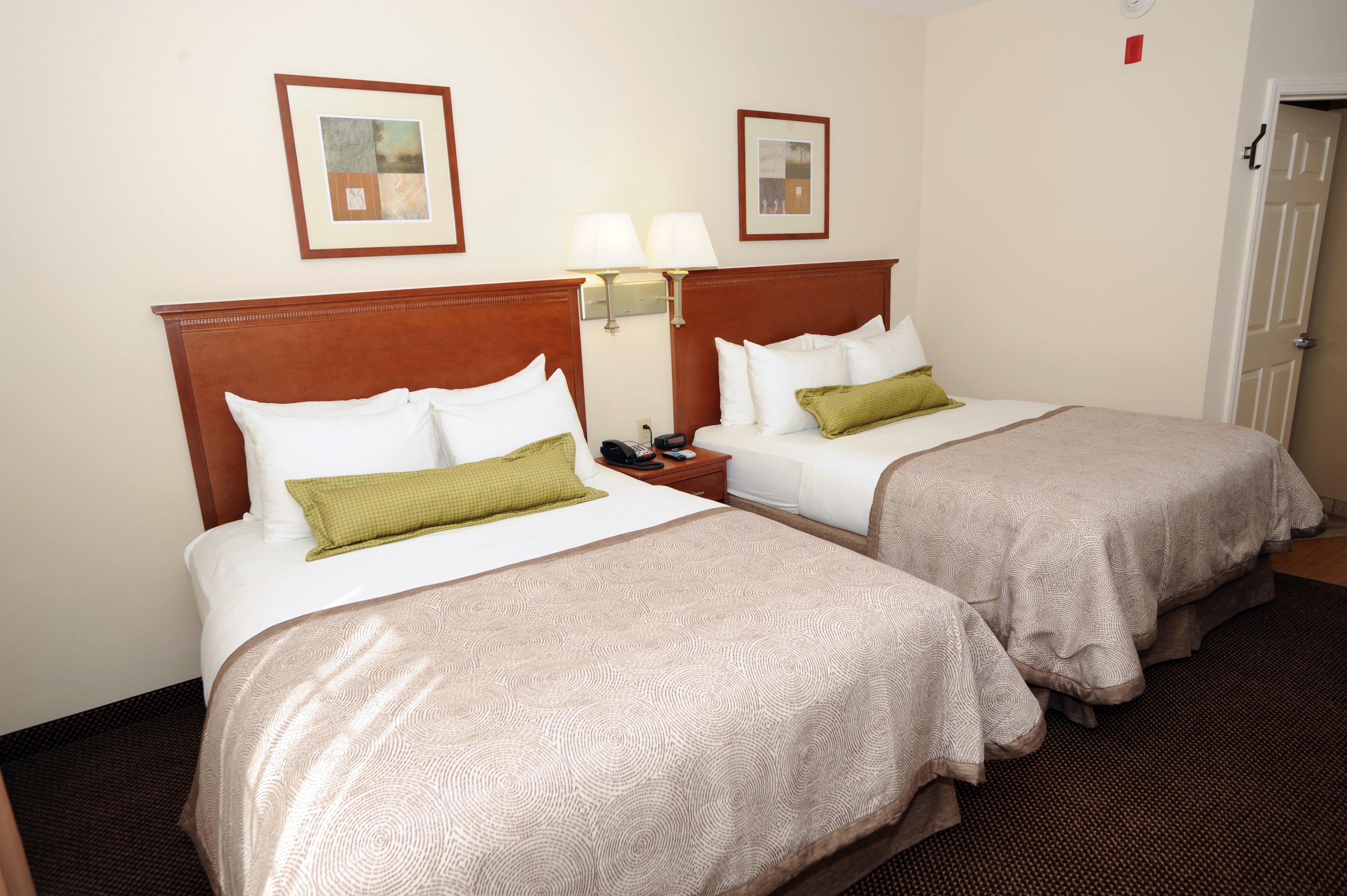 Candlewood Suites Radcliff - Fort Knox By Ihg Екстер'єр фото