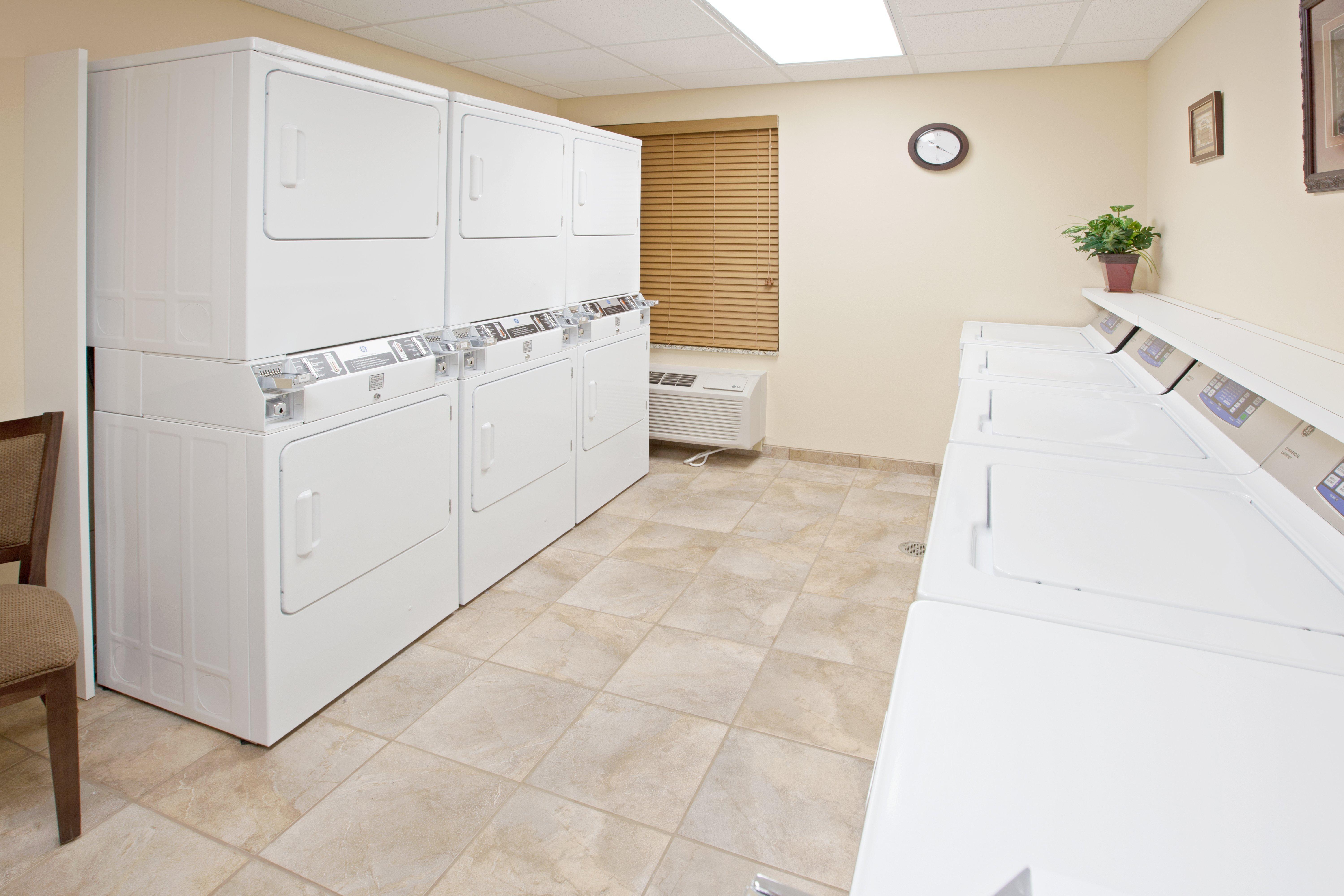 Candlewood Suites Radcliff - Fort Knox By Ihg Екстер'єр фото