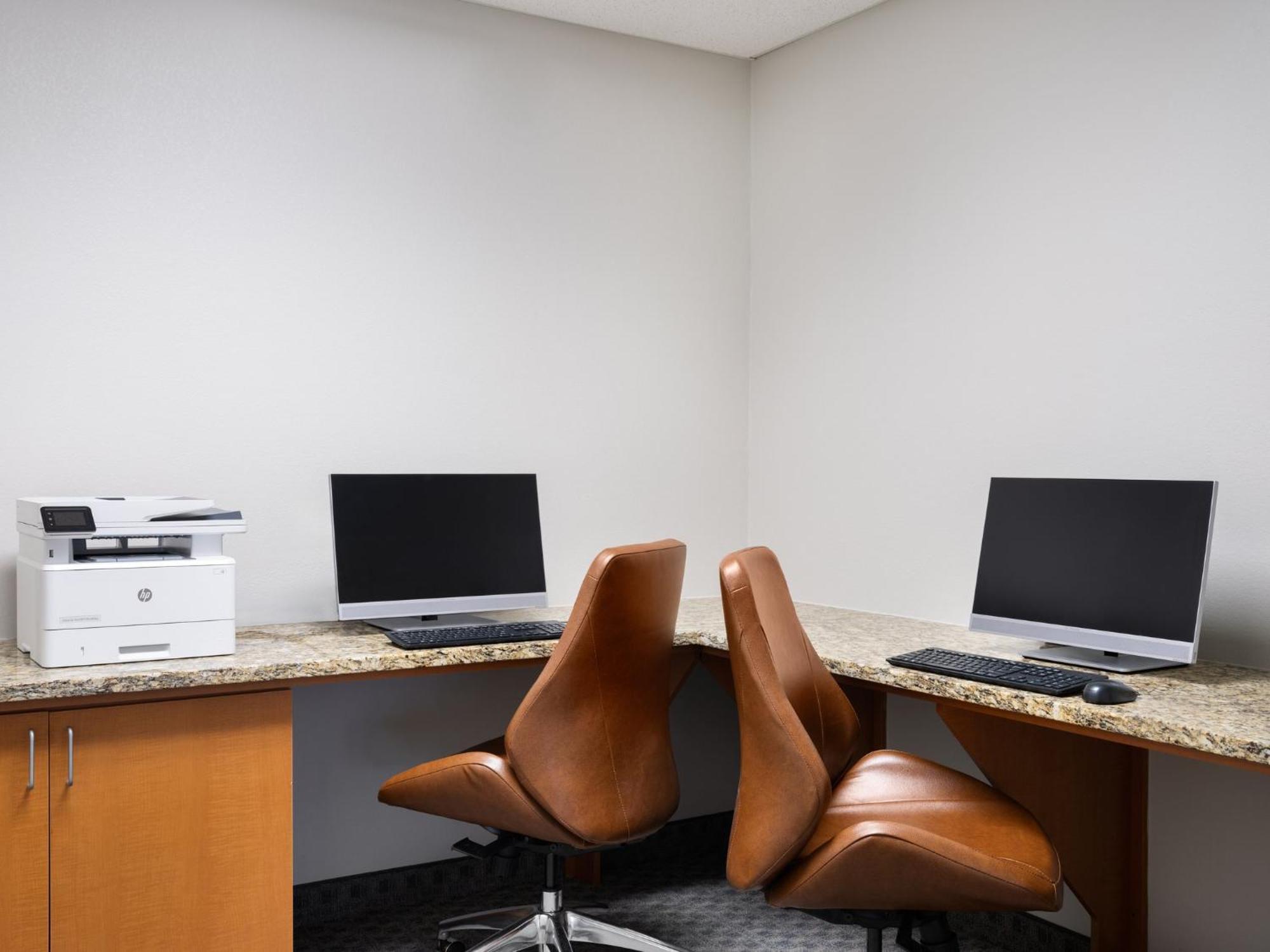 Candlewood Suites Radcliff - Fort Knox By Ihg Екстер'єр фото